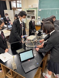 https://asp.schoolweb.ne.jp/1320079/blog_img/189236134?tm=20250122170337