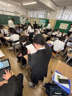 https://asp.schoolweb.ne.jp/1320079/blog_img/189332734?tm=20250131200604