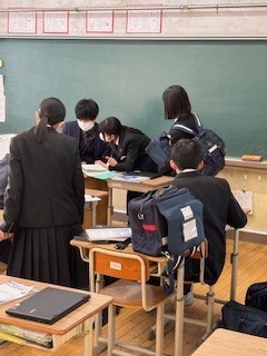 https://asp.schoolweb.ne.jp/1320079/blog_img/231720643?tm=20250221120915