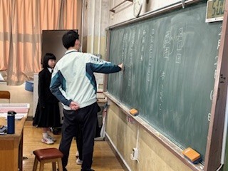 https://asp.schoolweb.ne.jp/1320079/blog_img/231720644?tm=20250221120916