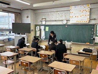 https://asp.schoolweb.ne.jp/1320079/blog_img/231720645?tm=20250221120916