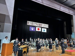 https://asp.schoolweb.ne.jp/1320079/blog_img/232212370?tm=20250308113318