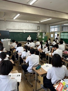 https://asp.schoolweb.ne.jp/1320079/blog_img/43383482?tm=20240918201314