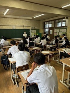 https://asp.schoolweb.ne.jp/1320079/blog_img/43383483?tm=20240918201314