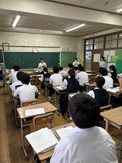 https://asp.schoolweb.ne.jp/1320079/blog_img/43383484?tm=20240918201314