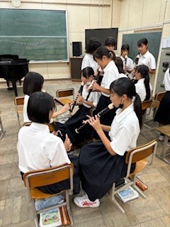 https://asp.schoolweb.ne.jp/1320079/blog_img/43398934?tm=20240920132829