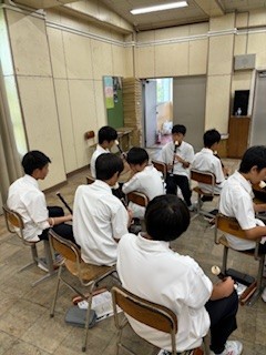 https://asp.schoolweb.ne.jp/1320079/blog_img/43398935?tm=20240920132829