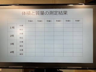 https://asp.schoolweb.ne.jp/1320079/blog_img/54157084?tm=20241001185712