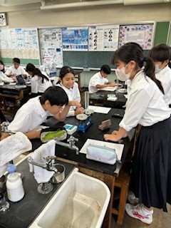 https://asp.schoolweb.ne.jp/1320079/blog_img/54157085?tm=20241001185712