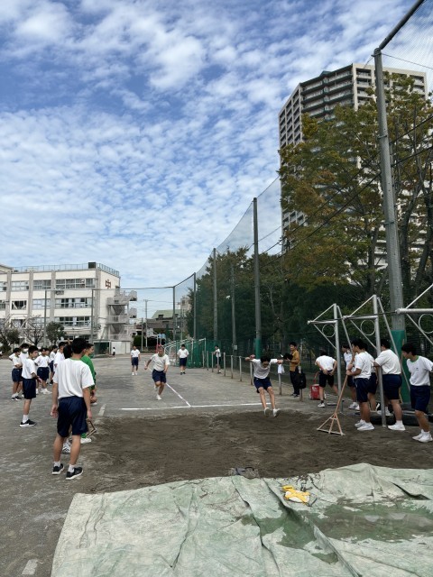 https://asp.schoolweb.ne.jp/1320079/blog_img/54376399?tm=20241101203813