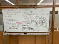 「第２回部会記録」