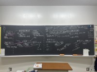 「第３回記録」