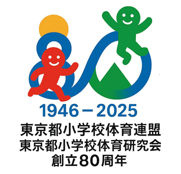 IMG_9925.png