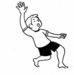 表現部.png