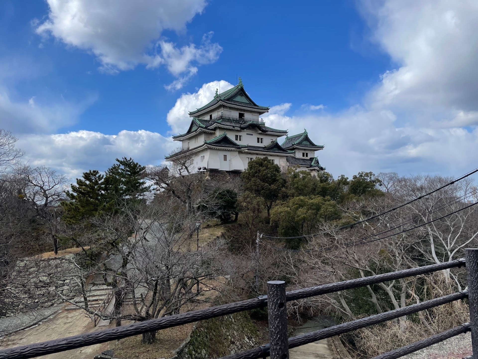 和歌山城.jpg