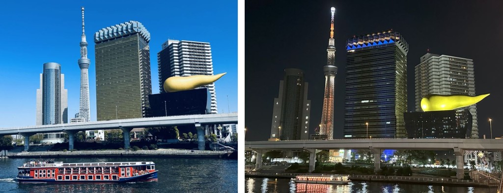 浅草２_２・昼夜.JPG