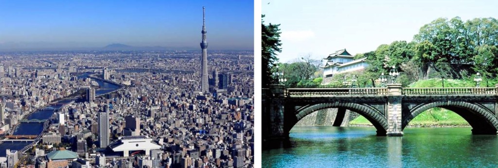 二重橋・スカイツリー２_２.JPG