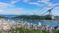 広島県ホームページより