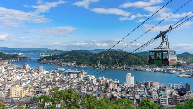 広島県ホームページより