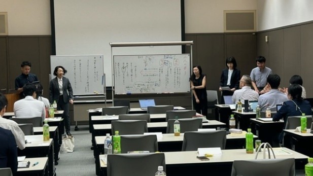 画像1.jpg