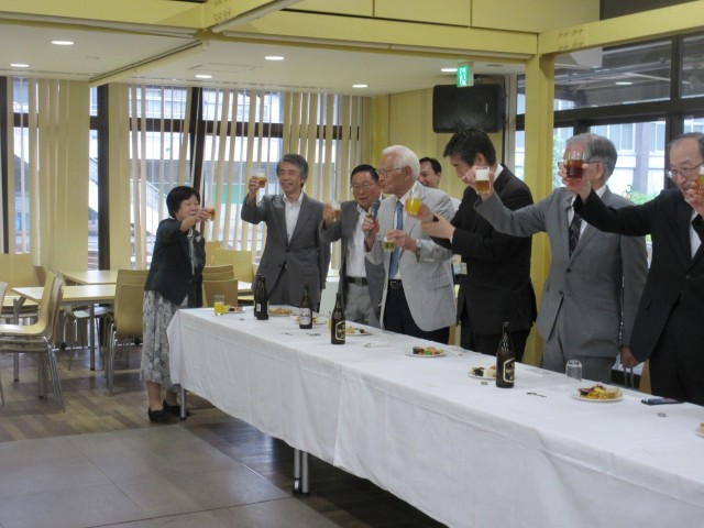 IMG_2778.JPG
