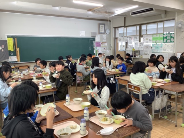 https://asp.schoolweb.ne.jp/1510004/blog_img/117197714?tm=20241210163231