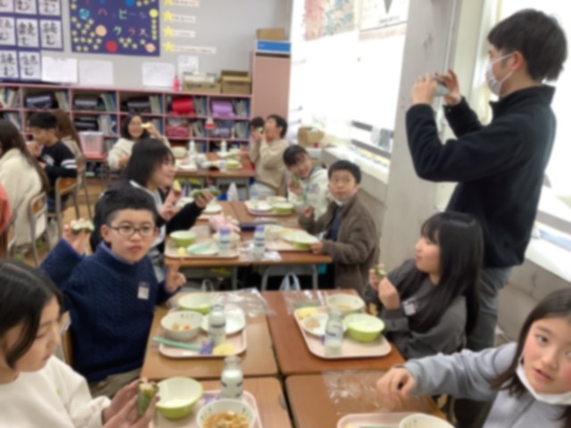 https://asp.schoolweb.ne.jp/1510004/blog_img/189194163?tm=20250117144634