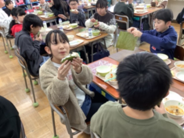 https://asp.schoolweb.ne.jp/1510004/blog_img/189194164?tm=20250117144634