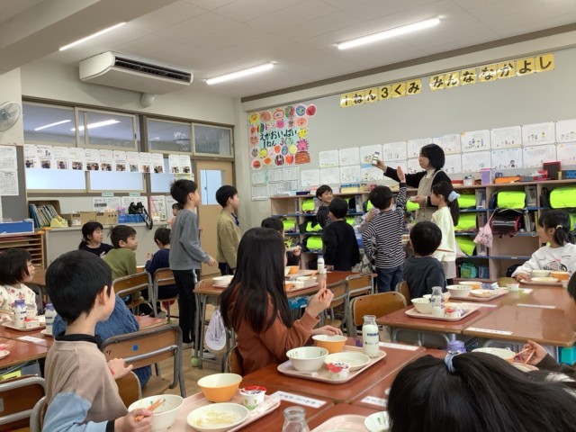 https://asp.schoolweb.ne.jp/1510004/blog_img/231501156?tm=20250214143634