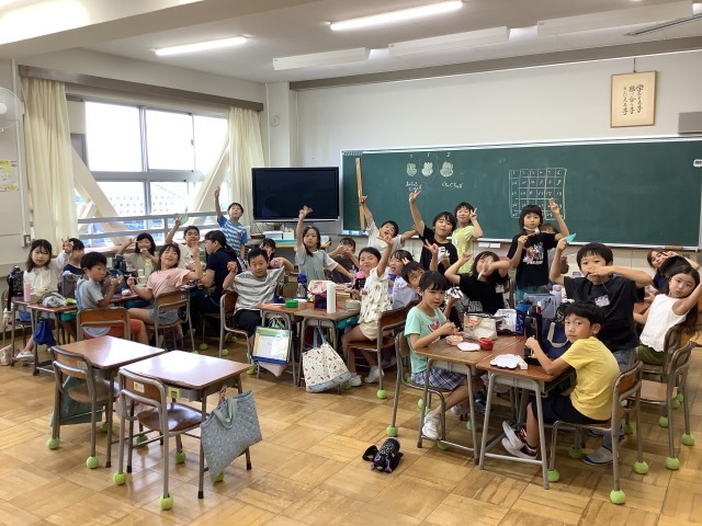 https://asp.schoolweb.ne.jp/1510004/blog_img/43399073?tm=20240920133920