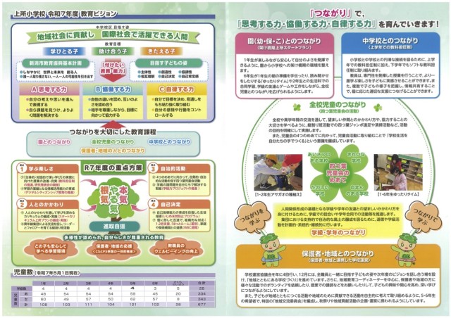 R7教育ビジョン.jpg