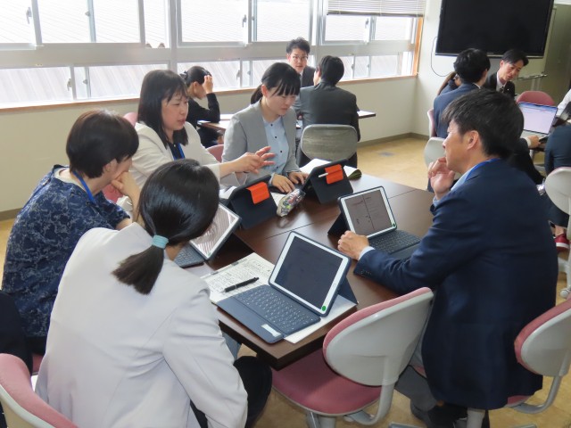 研修３.JPG