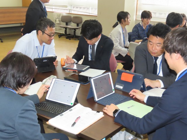 研修５.JPG