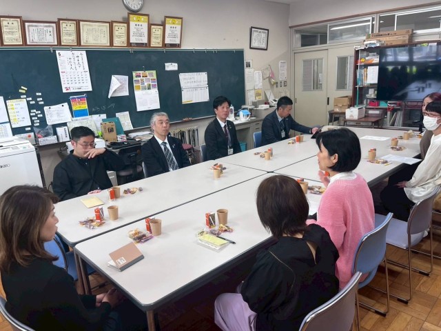 開講式①.JPG
