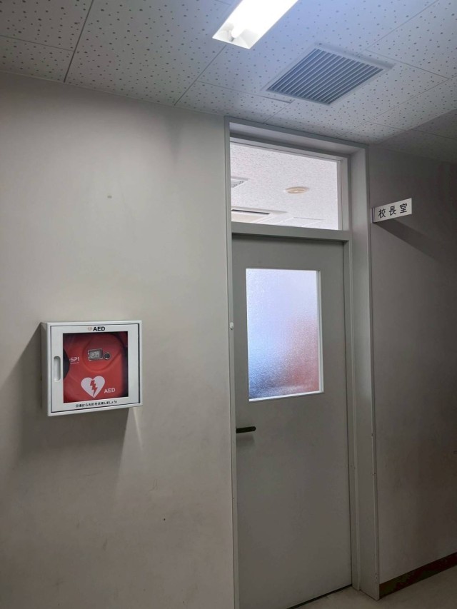 開講式③.JPG