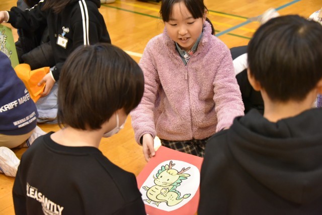 https://asp.schoolweb.ne.jp/1510029/blog_img/231739932?tm=20250225110201