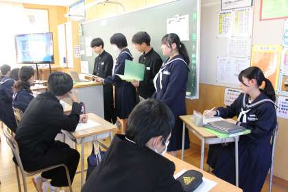 【中古】 小学校全科の重点研究 ２００３/時事通信社 🏭🏭🏭 工場見学レポート：中津コスモス電機🏭🏭🏭】 機械