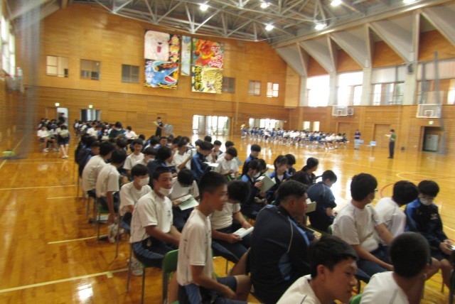 https://asp.schoolweb.ne.jp/1620001/blog_img/43404381?tm=20240920190452