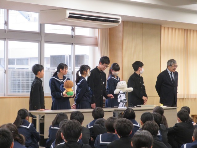 https://asp.schoolweb.ne.jp/1620002/blog_img/156178978?tm=20241220121030