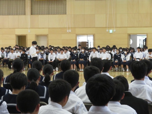 https://asp.schoolweb.ne.jp/1620002/blog_img/54283001?tm=20241021090654