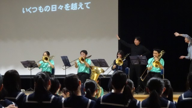 https://asp.schoolweb.ne.jp/1620002/blog_img/54341825?tm=20241029121818