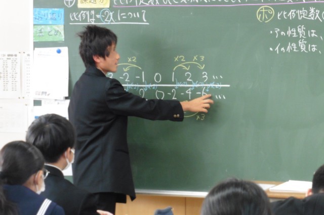 https://asp.schoolweb.ne.jp/1620002/blog_img/54389657?tm=20241106101826