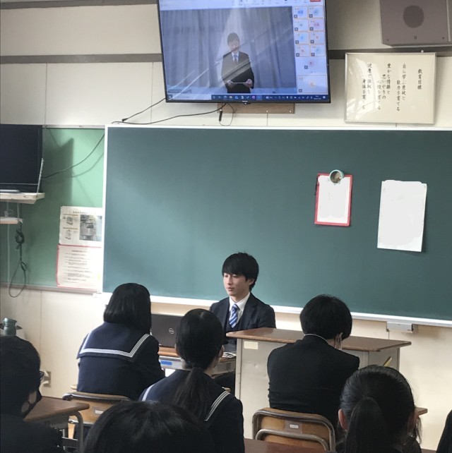 冬休みに向けて①.JPG