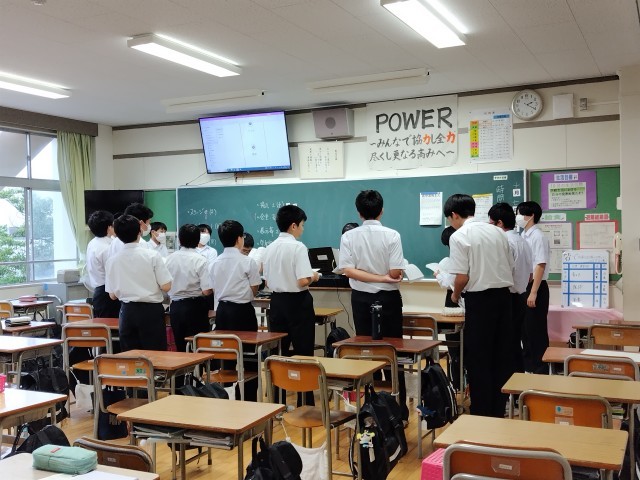 https://asp.schoolweb.ne.jp/1620004/blog_img/54195323?tm=20241007164507