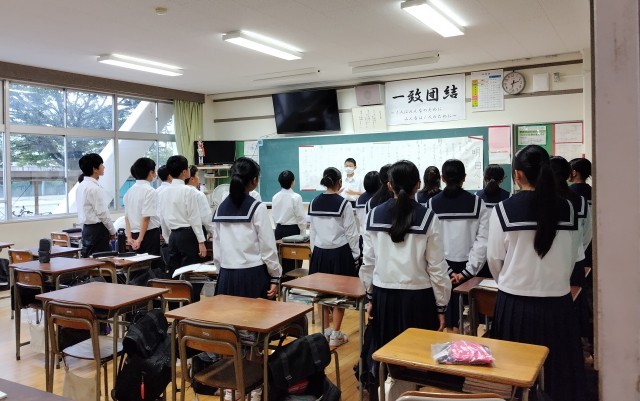 https://asp.schoolweb.ne.jp/1620004/blog_img/54195324?tm=20241007164508