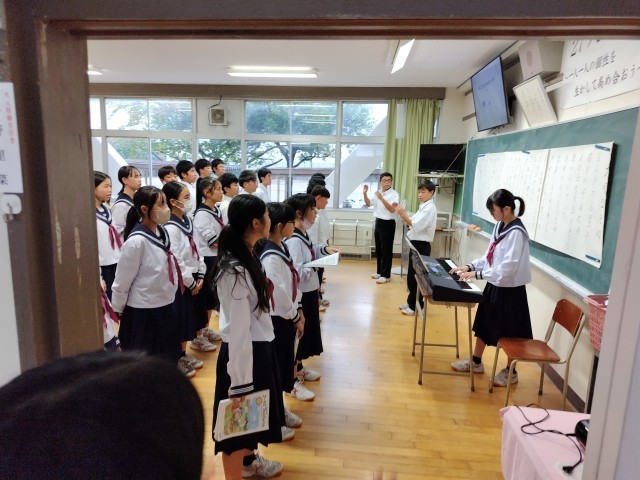 https://asp.schoolweb.ne.jp/1620004/blog_img/54195325?tm=20241007164508