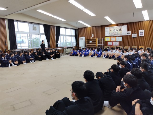 https://asp.schoolweb.ne.jp/1620004/blog_img/54313581?tm=20241024153457