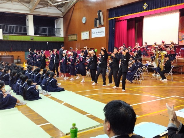 https://asp.schoolweb.ne.jp/1620004/blog_img/54331425?tm=20241026185641