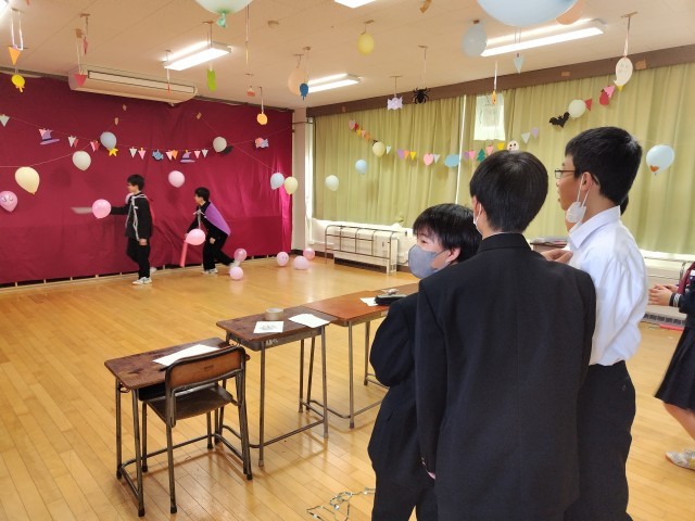 https://asp.schoolweb.ne.jp/1620004/blog_img/54331469?tm=20241026192818