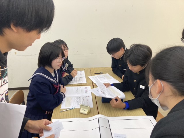 https://asp.schoolweb.ne.jp/1620004/blog_img/54382650?tm=20241105114510